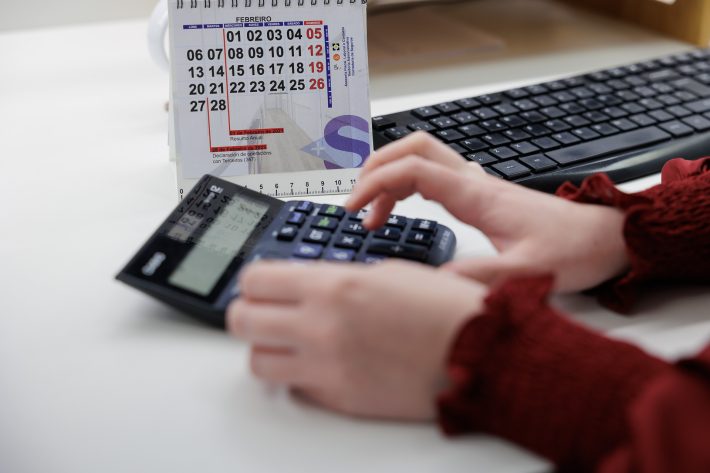 calcular seguro decesos