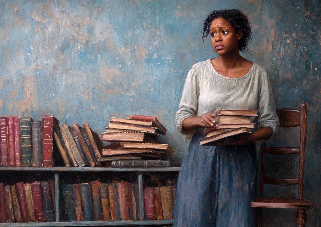 Problemas deuda familiar