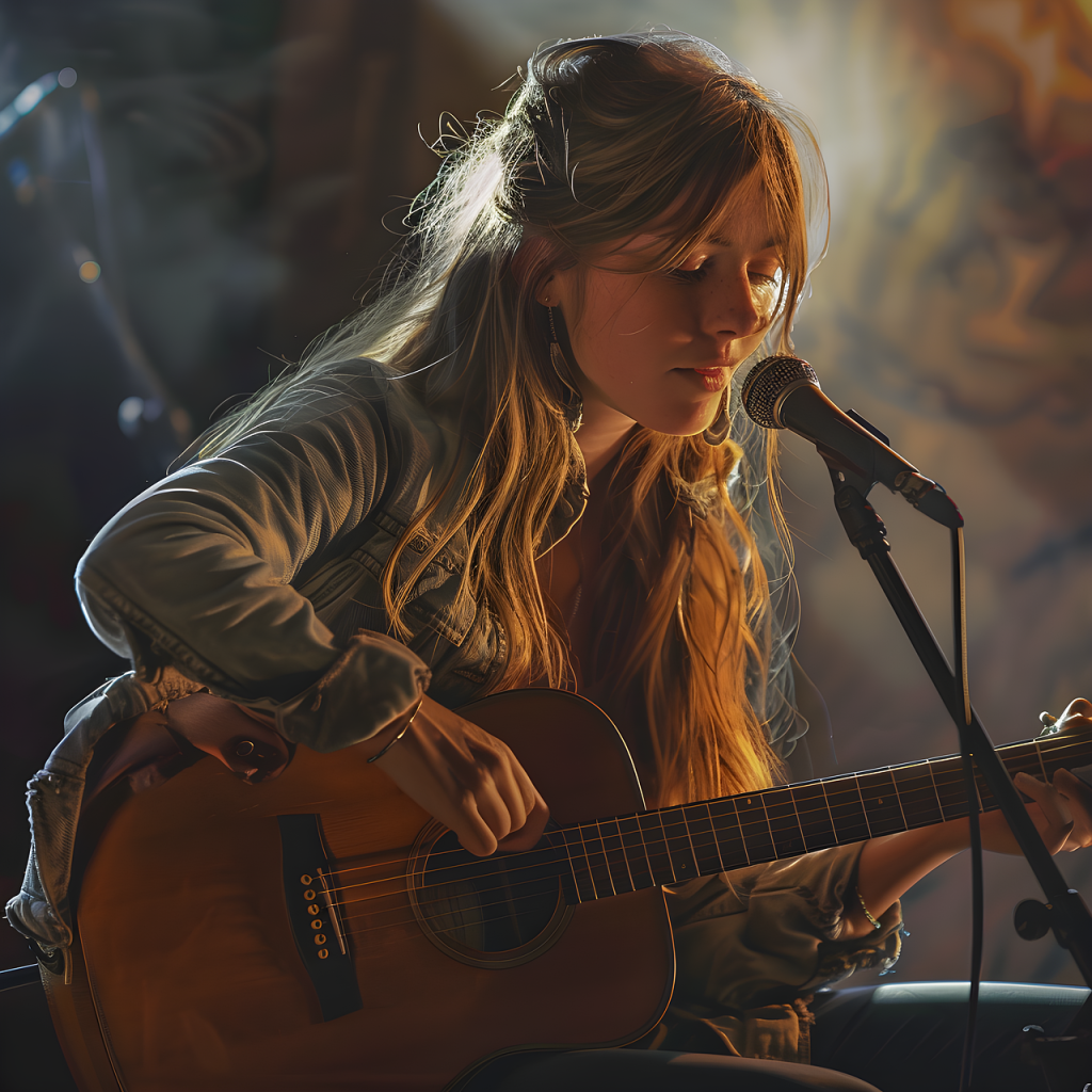 festival costa feira