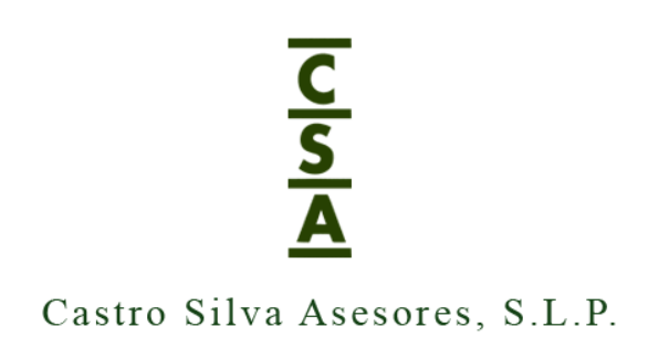 Colaborador Castro Silva Asesores