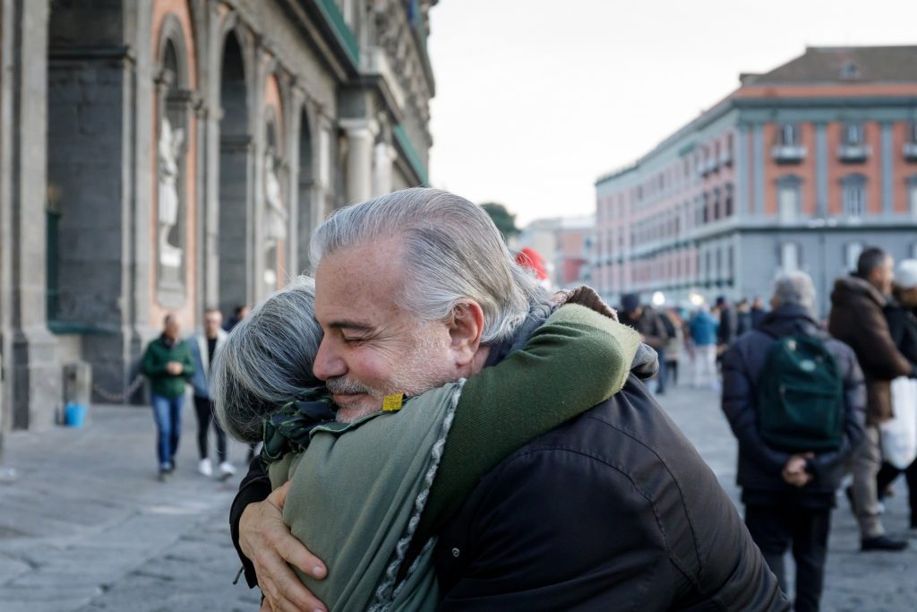 El seguro de decesos no tiene edad