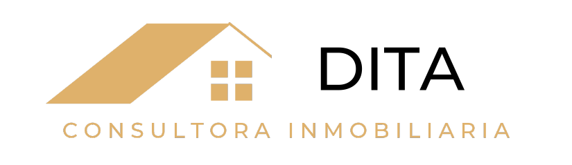 Colaborador Dita Inmobiliaria Cascudo