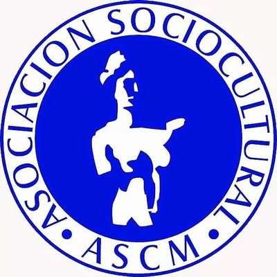 Asociación ASCM Cascudo