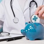 Seguro de salud mas barato