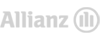 Logo Allianz