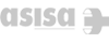Logo Asisa
