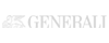 Logo Generali
