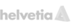 Logo Helvetia