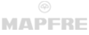 Logo Mapfre