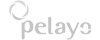 Logo Pelayo