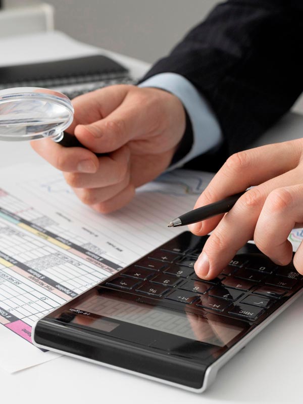 Seguros Empresas