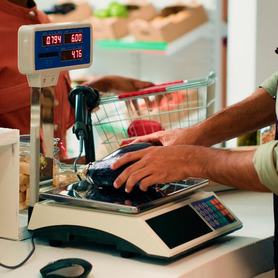 Seguros para comercios