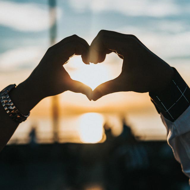 seguro-salud-empresas