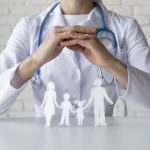 Un seguro de salud al alcance de todos