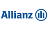 Allianz Seguros Logo