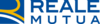 Reale Seguros Logo