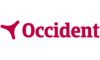 Occident Seguros Logo