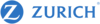 Zurich Logo Seguros