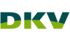 DKV Seguros Logo