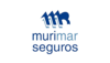Murimar Seguros Logo