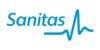 Sanitas Seguros Logo